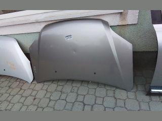 bontott SUZUKI IGNIS II Motorháztető