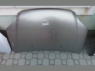 bontott SUZUKI IGNIS II Motorháztető