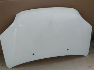 bontott SUZUKI IGNIS II Motorháztető