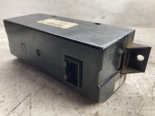 bontott SUZUKI IGNIS II Multifunkciós Kijelző