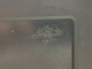 bontott SUZUKI IGNIS II Multifunkciós Kijelző