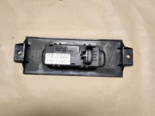 bontott SUZUKI IGNIS II Multifunkciós Kijelző