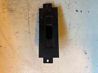 bontott SUZUKI IGNIS II Óra (Időmérő)