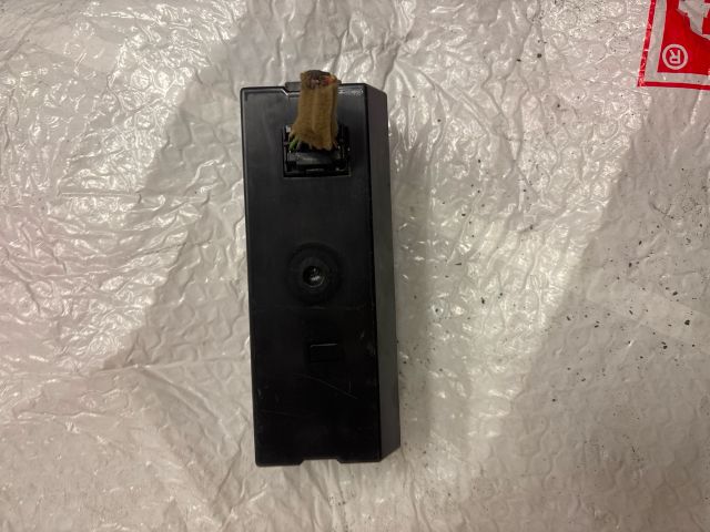 bontott SUZUKI IGNIS II Óra (Időmérő)