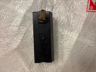 bontott SUZUKI IGNIS II Óra (Időmérő)