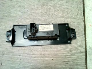 bontott SUZUKI IGNIS II Óra (Időmérő)