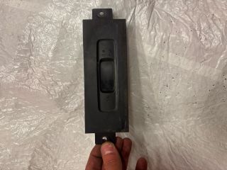 bontott SUZUKI IGNIS II Óra (Időmérő)