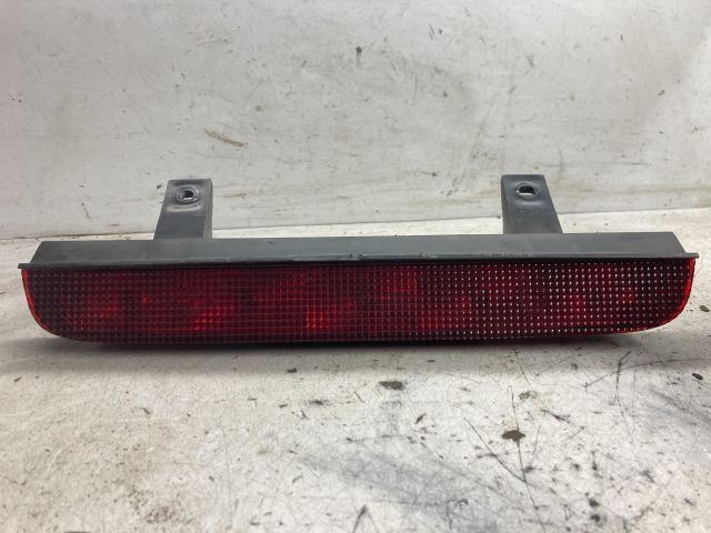 bontott SUZUKI IGNIS II Pótféklámpa