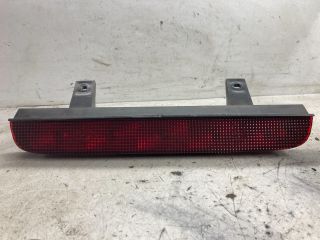 bontott SUZUKI IGNIS II Pótféklámpa