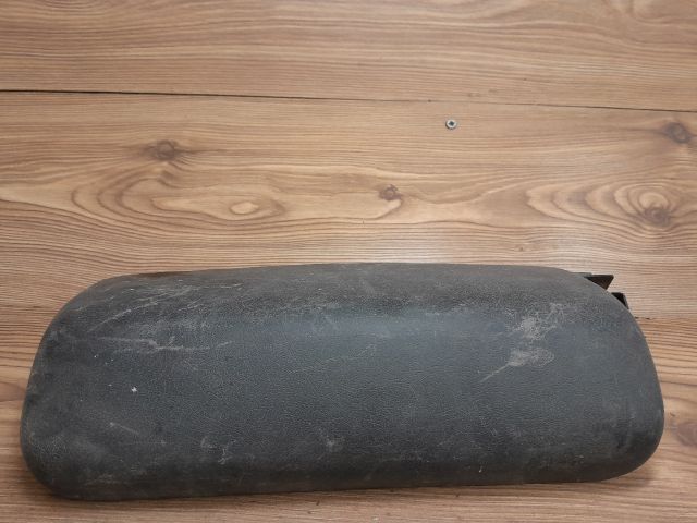 bontott SUZUKI IGNIS II Pótféklámpa