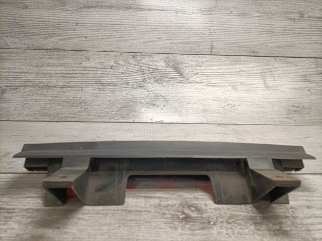 bontott SUZUKI IGNIS II Pótféklámpa