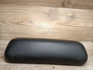 bontott SUZUKI IGNIS II Pótféklámpa