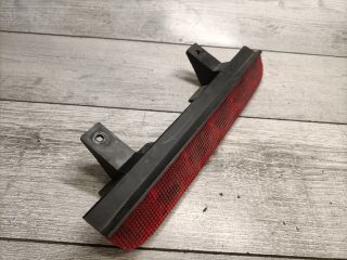 bontott SUZUKI IGNIS II Pótféklámpa