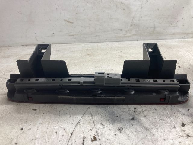 bontott SUZUKI IGNIS II Pótféklámpa