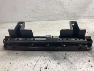 bontott SUZUKI IGNIS II Pótféklámpa