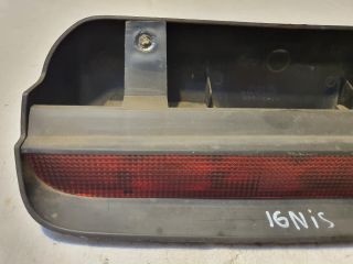 bontott SUZUKI IGNIS II Pótféklámpa