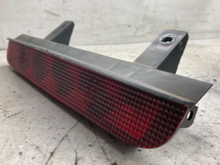 bontott SUZUKI IGNIS II Pótféklámpa