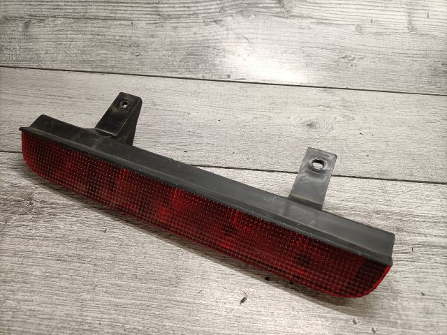 bontott SUZUKI IGNIS II Pótféklámpa