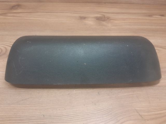 bontott SUZUKI IGNIS II Pótféklámpa