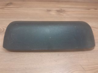 bontott SUZUKI IGNIS II Pótféklámpa