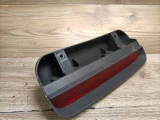 bontott SUZUKI IGNIS II Pótféklámpa