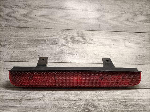 bontott SUZUKI IGNIS II Pótféklámpa