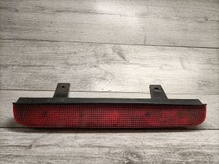 bontott SUZUKI IGNIS II Pótféklámpa