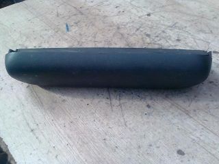 bontott SUZUKI IGNIS II Pótféklámpa