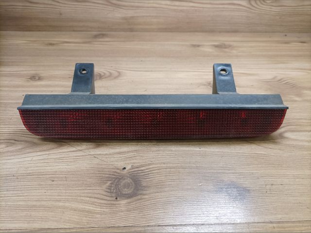 bontott SUZUKI IGNIS II Pótféklámpa