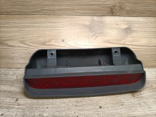 bontott SUZUKI IGNIS II Pótféklámpa