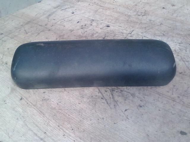 bontott SUZUKI IGNIS II Pótféklámpa