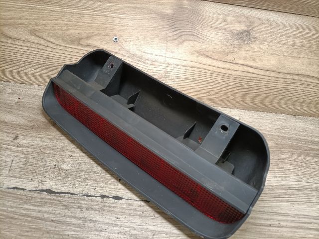 bontott SUZUKI IGNIS II Pótféklámpa