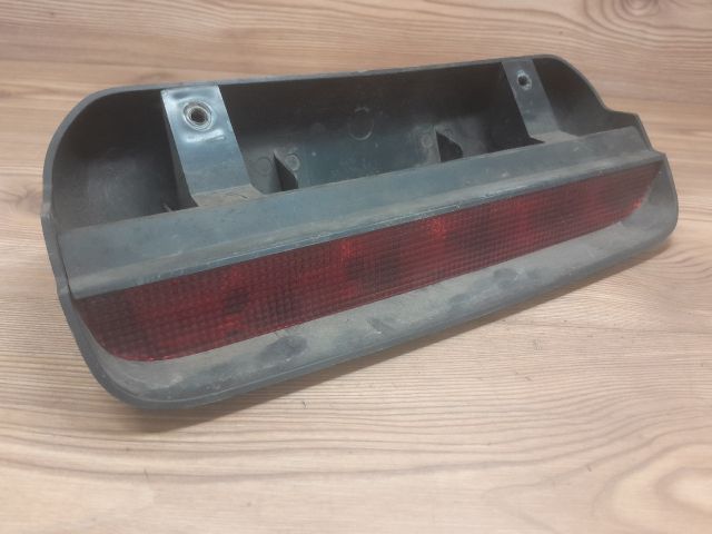 bontott SUZUKI IGNIS II Pótféklámpa