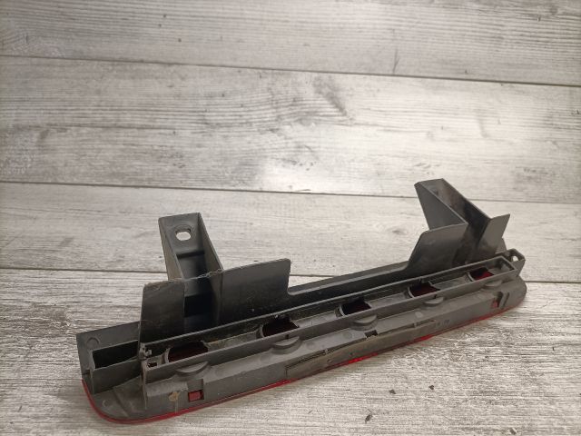 bontott SUZUKI IGNIS II Pótféklámpa