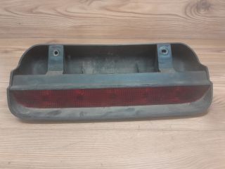 bontott SUZUKI IGNIS II Pótféklámpa