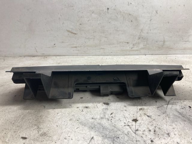 bontott SUZUKI IGNIS II Pótféklámpa