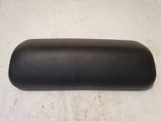 bontott SUZUKI IGNIS II Pótféklámpa