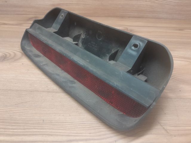 bontott SUZUKI IGNIS II Pótféklámpa