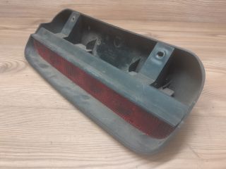 bontott SUZUKI IGNIS II Pótféklámpa