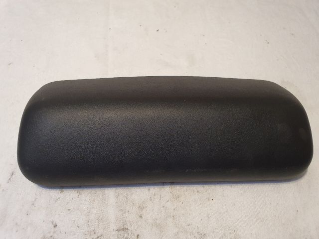 bontott SUZUKI IGNIS II Pótféklámpa