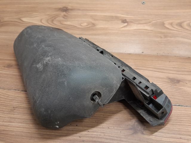 bontott SUZUKI IGNIS II Pótféklámpa