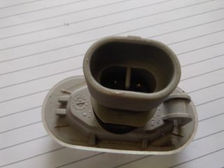 bontott SUZUKI IGNIS II Sárvédő Irányjelző (Pozíciófüggetlen)