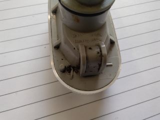 bontott SUZUKI IGNIS II Sárvédő Irányjelző (Pozíciófüggetlen)