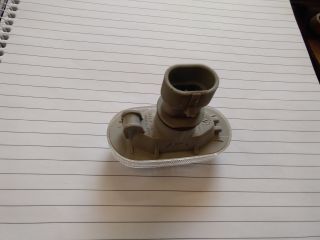 bontott SUZUKI IGNIS II Sárvédő Irányjelző (Pozíciófüggetlen)