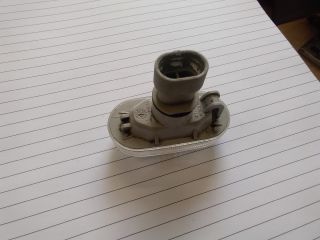 bontott SUZUKI IGNIS II Sárvédő Irányjelző (Pozíciófüggetlen)