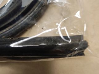 bontott SUZUKI IGNIS II Szélvédő Takaró