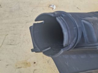 bontott SUZUKI IGNIS II Szívás Zaj Csökkentő Doboz