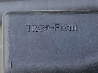 bontott SUZUKI IGNIS II Szívás Zaj Csökkentő Doboz