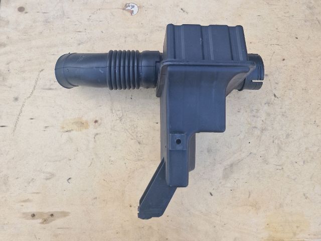 bontott SUZUKI IGNIS II Szívás Zaj Csökkentő Doboz