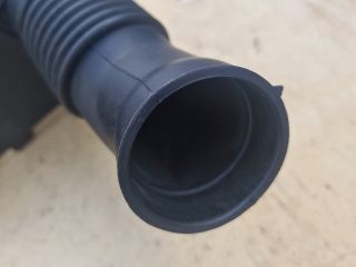 bontott SUZUKI IGNIS II Szívás Zaj Csökkentő Doboz